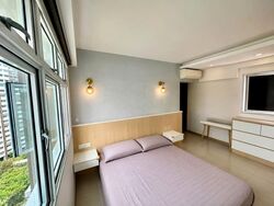 Blk 451B West Terra @ Bukit Batok (Bukit Batok), HDB 5 Rooms #598277141